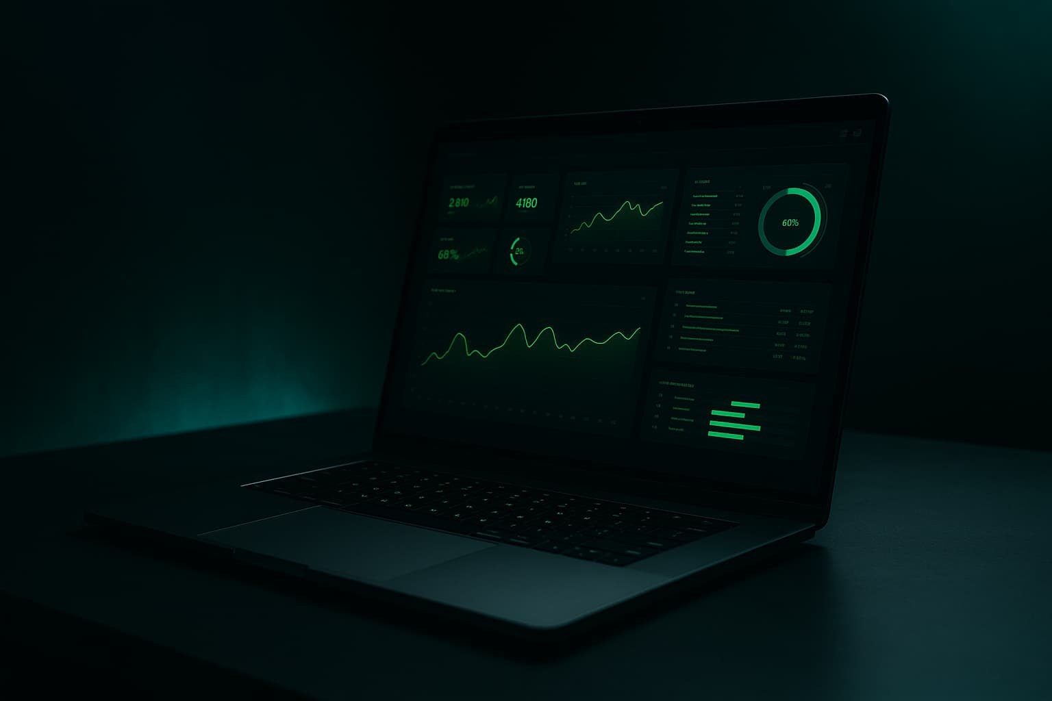 Why Custom Software Beats Off-the-Shelf for Growing Businesses