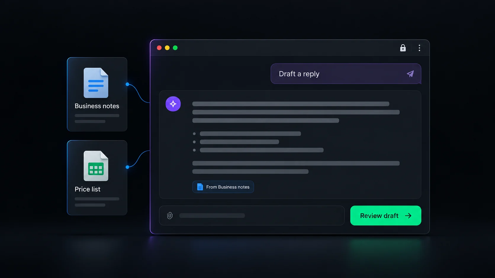 AI Assistants